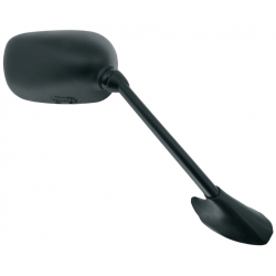 Vicma, zpětné zrcátko, Yamaha XP 500 T-MAX`08-12 pravé